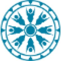 Alaska Native Tribal Health Consortium (ANTHC)