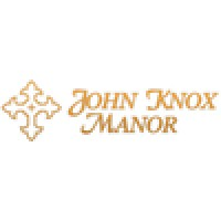 John Knox Manor Inc
