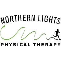 Northern Lights Physical Therapy