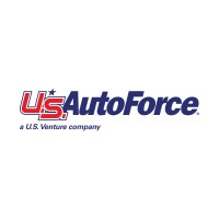 U.S. AutoForce