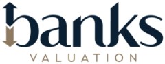 Banks Valuation