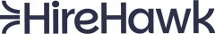 HireHawk