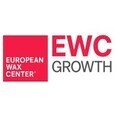 European Wax Center