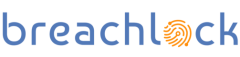 BreachLock