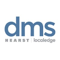 Hearst Digital Marketing Services