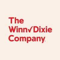The Winn-Dixie Company
