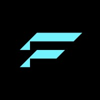Forgent Power Solutions, Inc.
