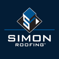Simon Roofing