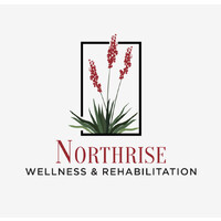 Northrise Wellness & Rehabilitation