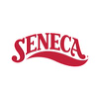 Seneca Fruit
