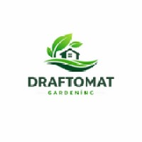 Draftomat