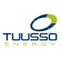 TUUSSO Energy, LLC