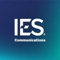 IES Communications