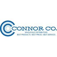 Connor Co.
