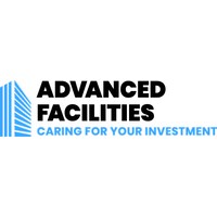 Advanced Facilities