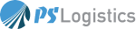 PS Logistics