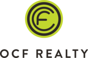 OCF Realty