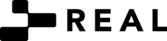 REAL DEV INC