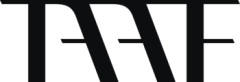The Asian American Foundation