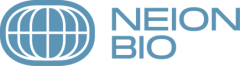 Neion Bio