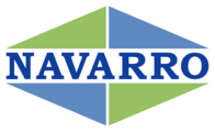 Navarro Inc.