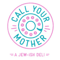 Call Your Mother