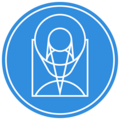 Space Telescope Science Institute