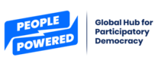 People Powered