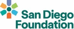San Diego Foundation