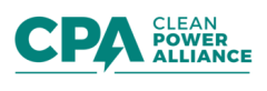 Clean Power Alliance