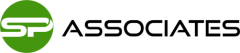 SP Associates