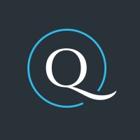 Quintessa Marketing
