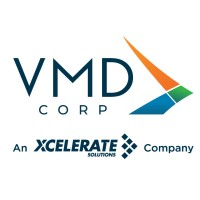 VMD Corp