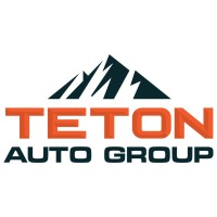 Teton Auto Group