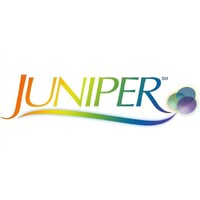 Juniper Communities