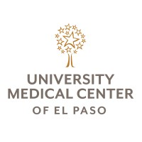 University Medical Center of El Paso (UMC)