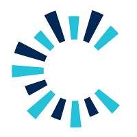 Chartway Credit Union
