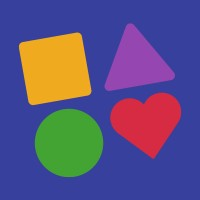Learning Care