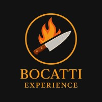 Bocatti Experience