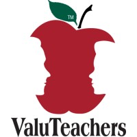 ValuTeachers, Inc.