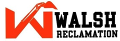 Walsh Reclamation Inc