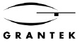 Grantek Systems Integration