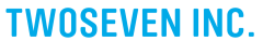 TwoSeven Inc.