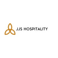 JJS Hospitality