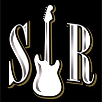 Southern Rock Restaurants