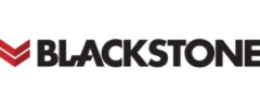 Blackstone Shooting Sports