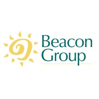 Beacon Group