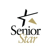 Senior Star