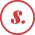 Sweat Pants Agency