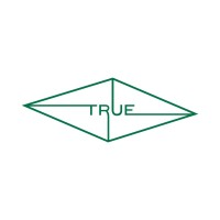 True Oil LLC